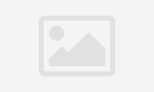 Cultivera New Hire Final Training Quiz