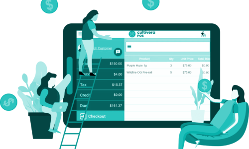 Getting to know your Point of Sale Terminal